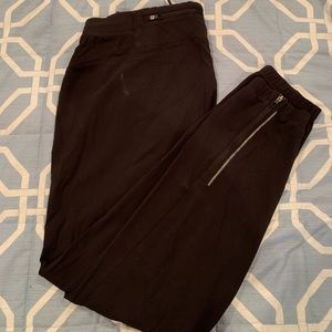 Men’s Lululemon Joggers